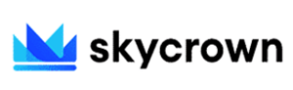 Skycrown Casino logo