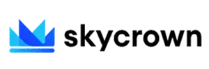 Skycrown Casino logo