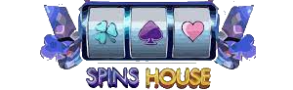 Spins House Casino