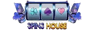 TopCasinoPartners_SpinsHouse_wb