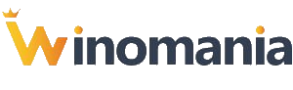 Winomania Casino logo