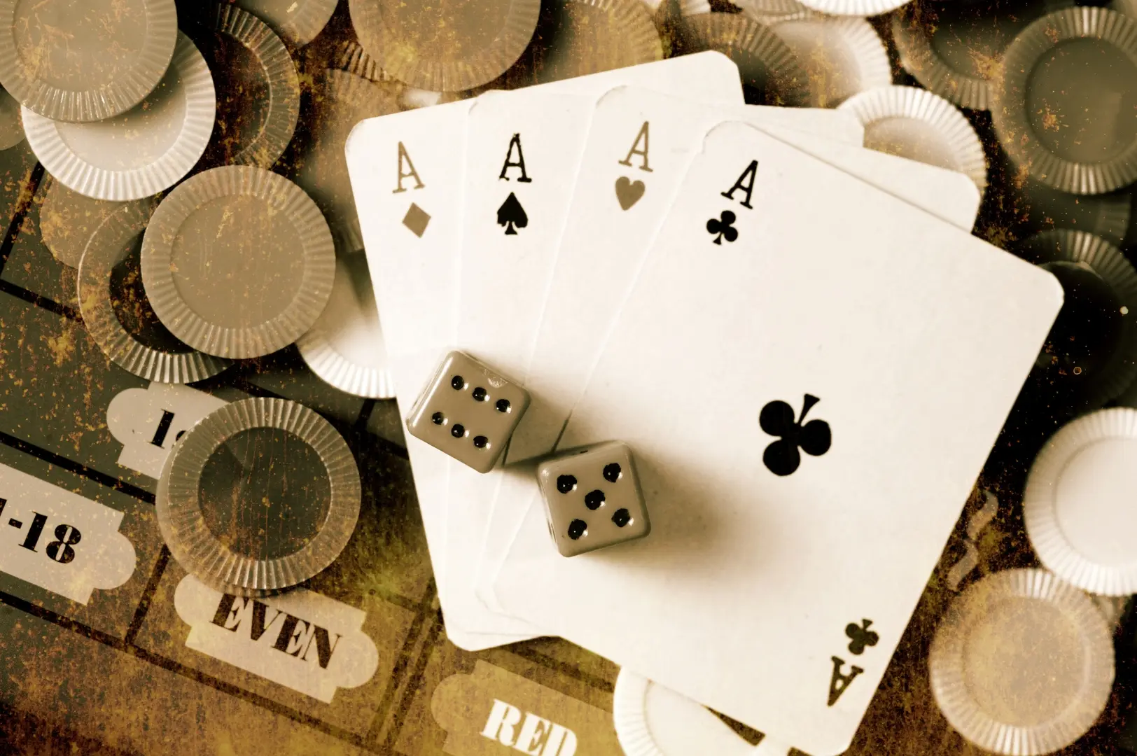 Metaverse Gambling Guide