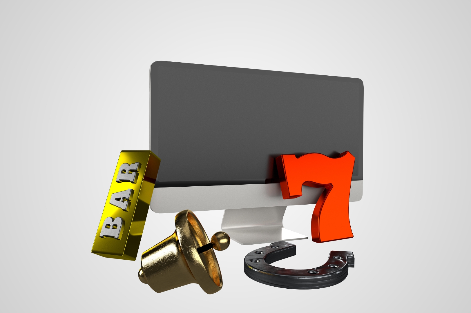 Online Casinos That Offer Wish Upon A Leprechaun Megaways Slot