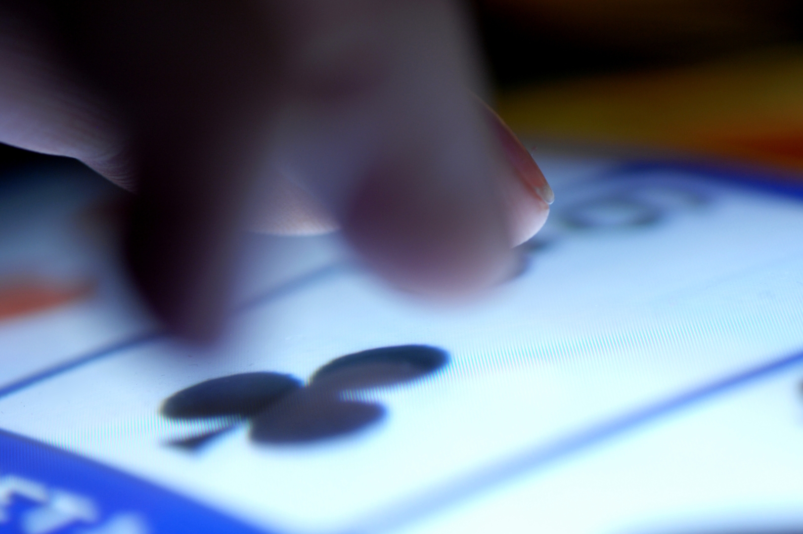 The Top Video Poker Games