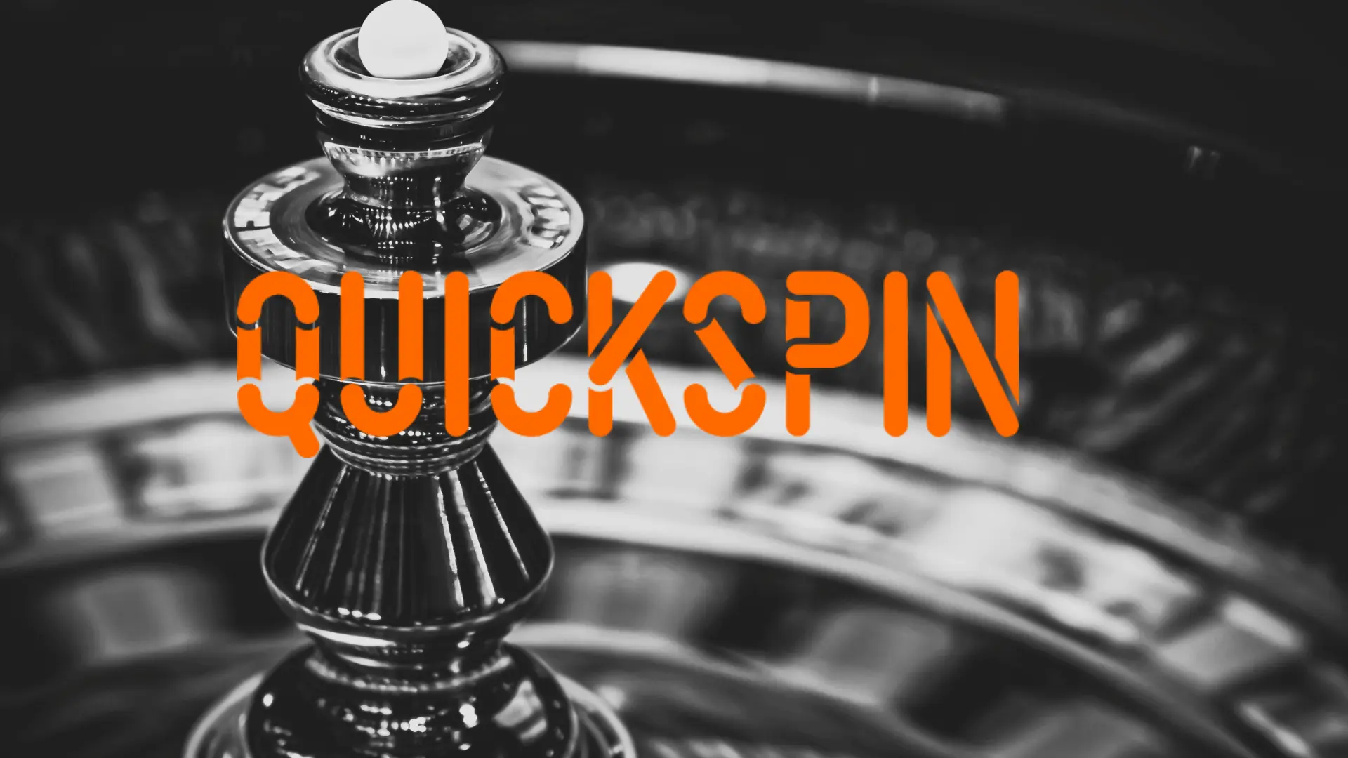 Quickspin Casino Software
