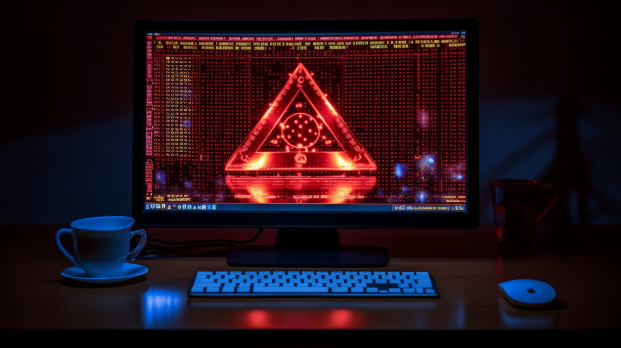 Ai Detecting Fraud In Online Gambling