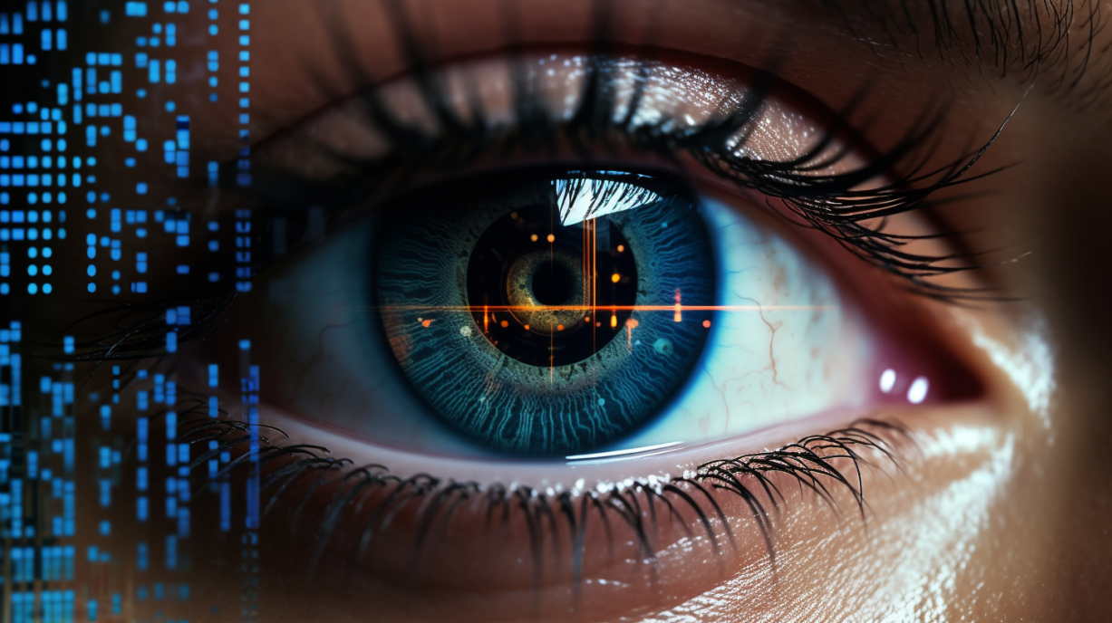 Ai Profiling Player Behavior