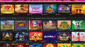 Slotilda World Casino Slots