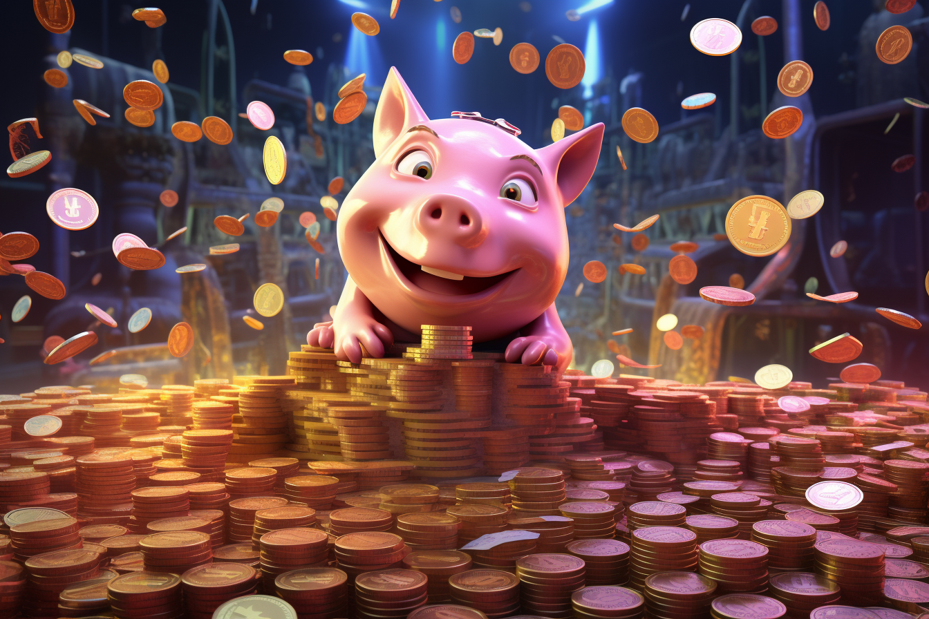 Playful Bankroll Management