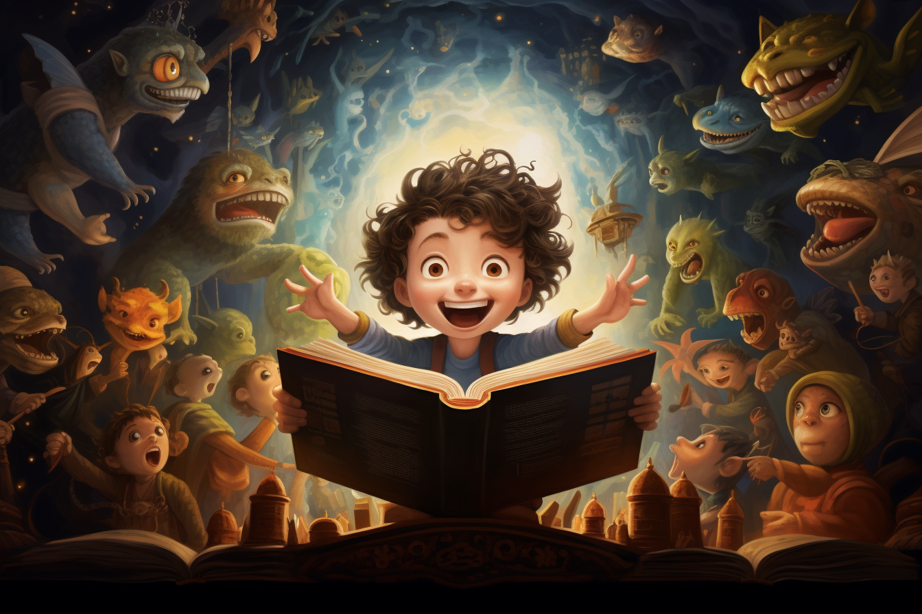 Youth Protection From Ads