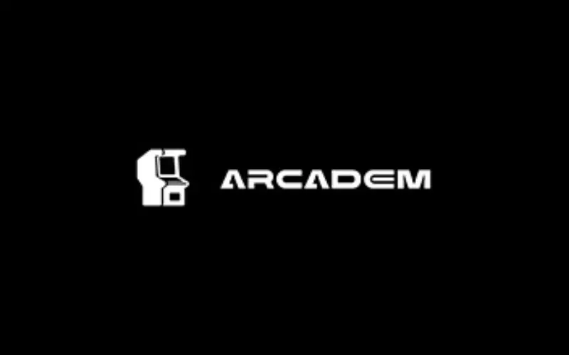 Arcadem Slots Gaming Developer