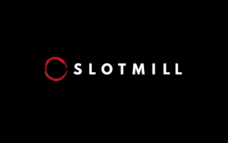 Slotmill Slots