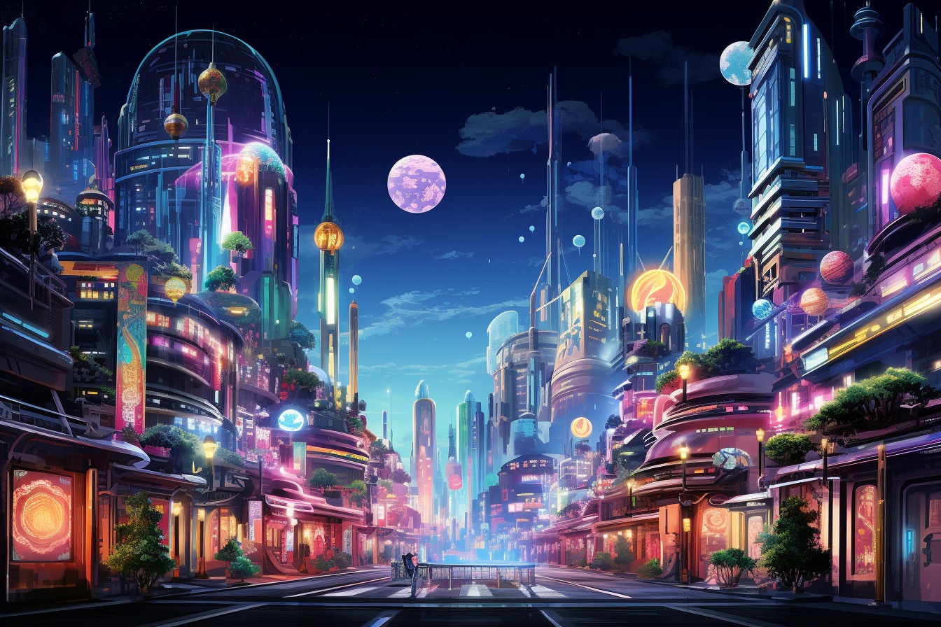 No KYC Casino Paradise