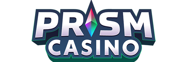 Prism Casino