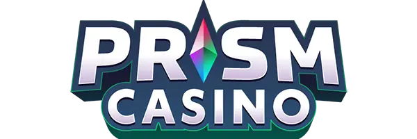 Prism Casino