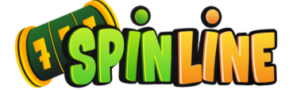 Spinline Casino