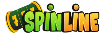 Spinline Casino logo