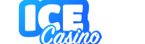 Ice Casino
