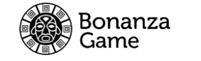 BonanzaGame Casino logo