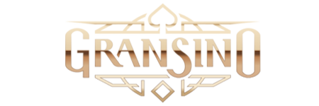 Loghi del Casinò Gransino