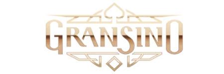 Gransino Casino logo