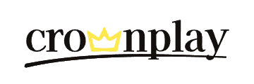 CrownPlay Casino logo