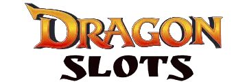 DragonSlots Casino logo