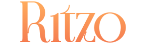Ritzo Casino logo