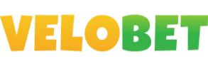 Velobet Casino