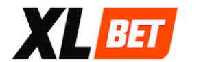 XLbet Casino logo