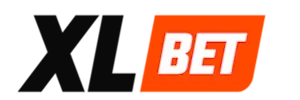 XLbet Casino logo