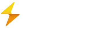 GoAffiliates_Zoome_wb