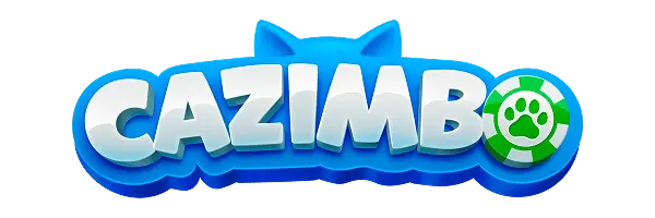 Cazimbo Casino logo