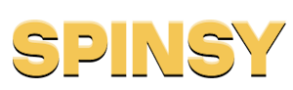 Spinsy Casino