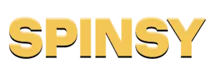 Spinsy Casino