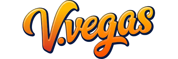 V.Partners_V.Vegas_wb