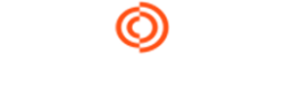 Gospin Casino Logo