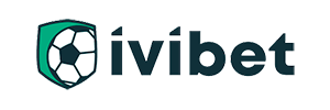 IviBet Casino logo