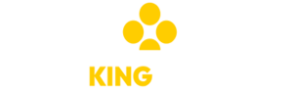 Kingamo Casino Logo