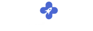 Rocketwin Casino Logo