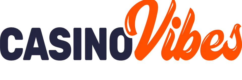 CasinoVibes Casino
