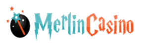 Merlin Casino