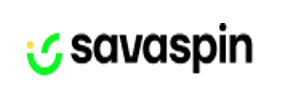 Savaspin Casino