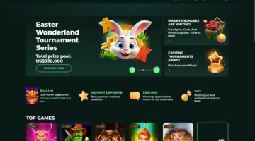 All Star Casino Free Spins