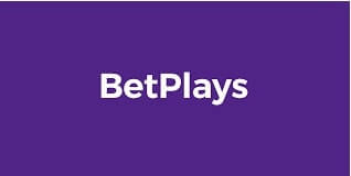 Betplays Best For High Max Win Amounts