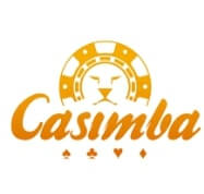 Casimba