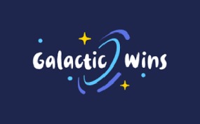 Galactic Wins Casino Deposit 20 To Unlock 180 Free Spinss
