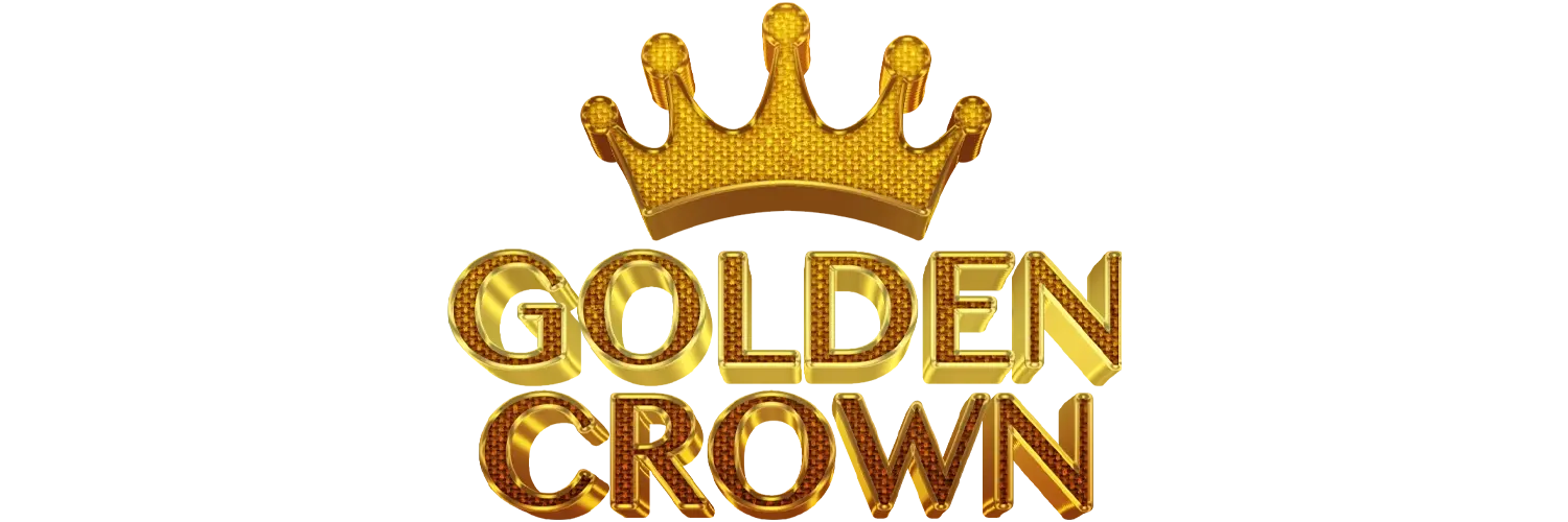 Golden_GoldenCrown_wb