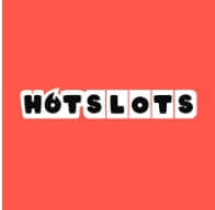 Hotslots