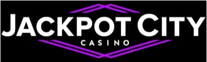 Jackpot City